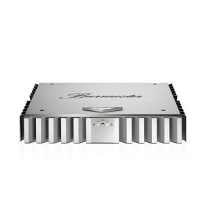 Burmester 036