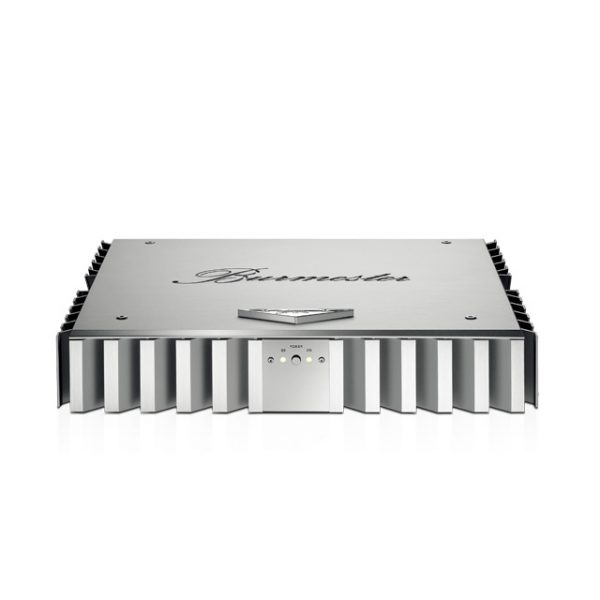 Burmester 036