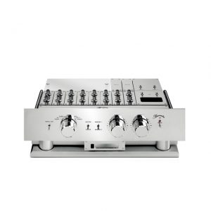 Burmester 808 MK5