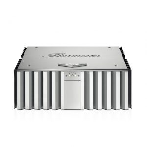 Burmester 956 MK2