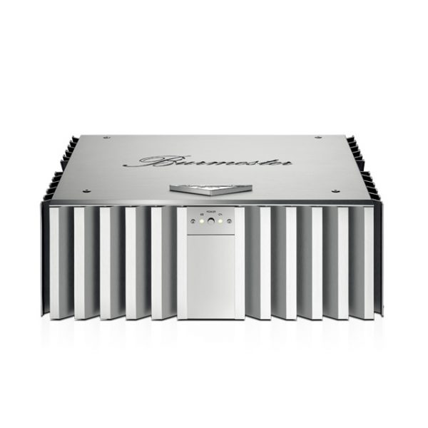 Burmester 956 MK2