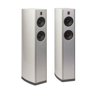 Burmester BA31