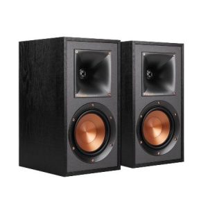 Klipsch R-51M