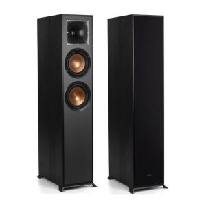 Klipsch R-620F