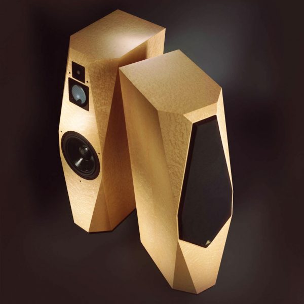 AVALON EIDOLON DIAMOND