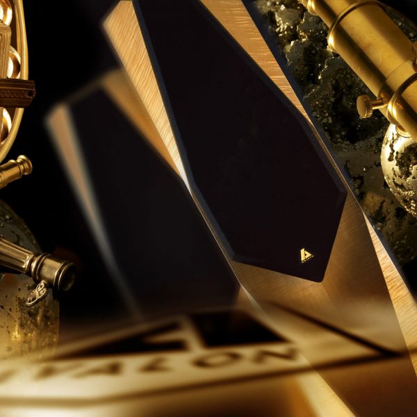 AVALON INDRA DIAMOND