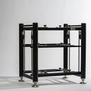 Artesania Rack MASTER KIO