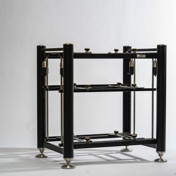 Artesania Rack MASTER KIO