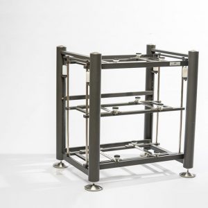 Artesania audio EXOTERYC