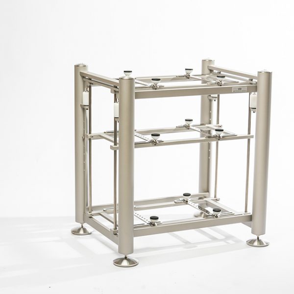 Artesania audio PRESTIGE RACK