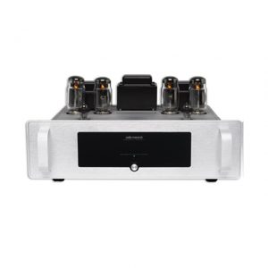 Audio Research VT80 功率擴大機