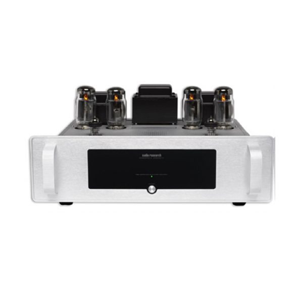 Audio Research VT80 功率擴大機