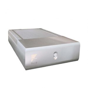 Ayre Acoustics MX-R Twenty單聲道後級擴大機