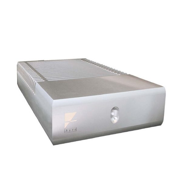 Ayre Acoustics MX-R Twenty單聲道後級擴大機