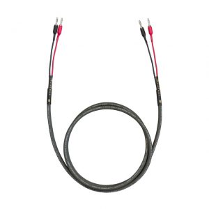 Cardas 101 喇叭線