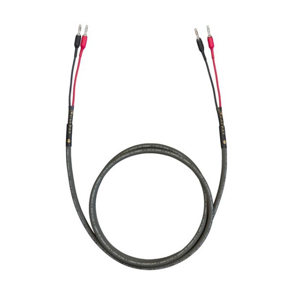 Cardas 101 喇叭線