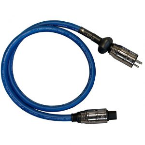 Cardas Clear Beyond XL 電源線