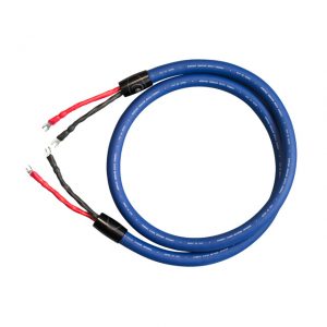 Cardas Clear Beyond 喇叭線