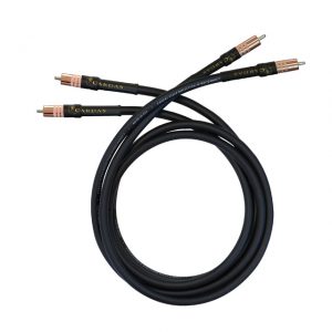 Cardas Clear Reflection 訊號線