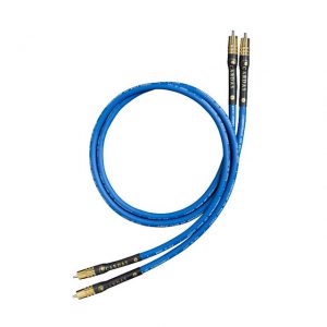 Cardas Clear Sky 訊號線