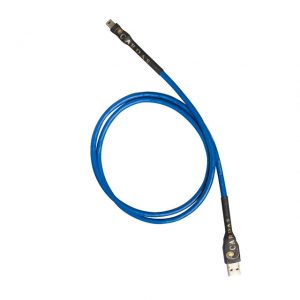 Cardas Clear USB 數位線