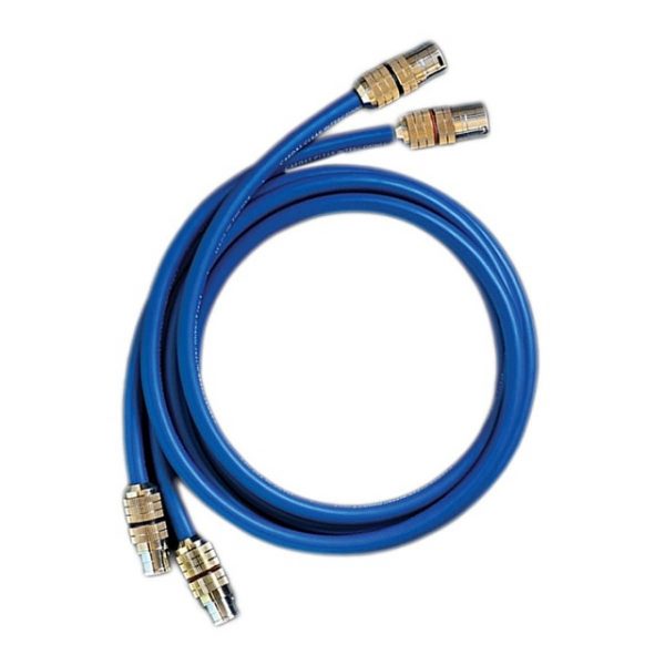 Cardas Clear 訊號線