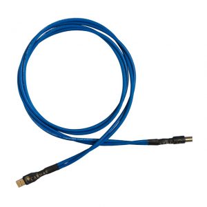 Cardas Clear 高速型USB數位線