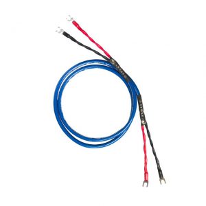 Cardas Crosslink 喇叭線