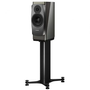DYNAUDIO Confidence 20
