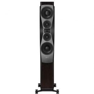 DYNAUDIO Confidence 60