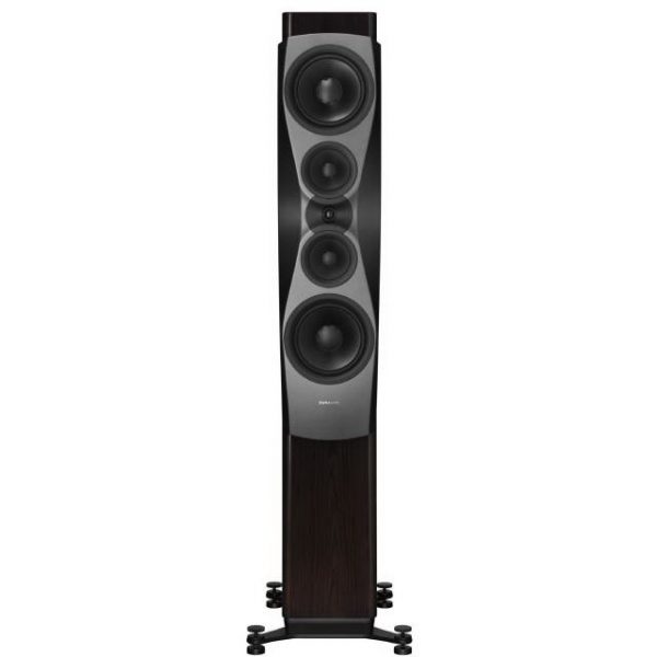 DYNAUDIO Confidence 60