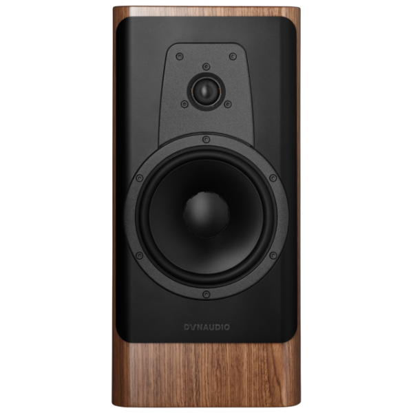 DYNAUDIO Contour 20