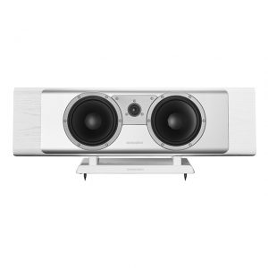 DYNAUDIO Contour 25