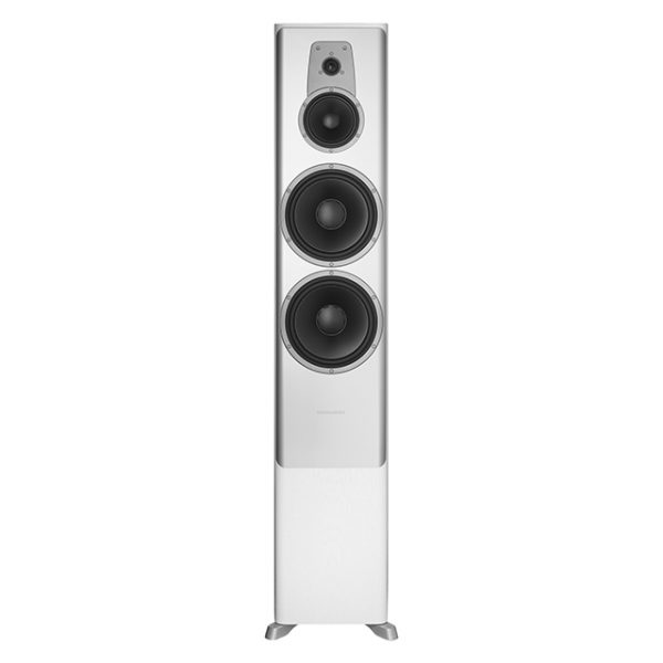 DYNAUDIO Contour 60
