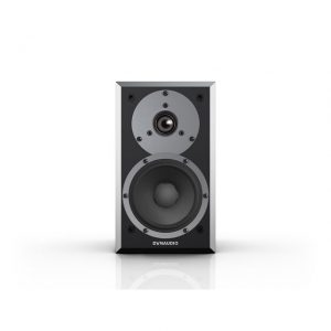 Dynaudio Emit M10