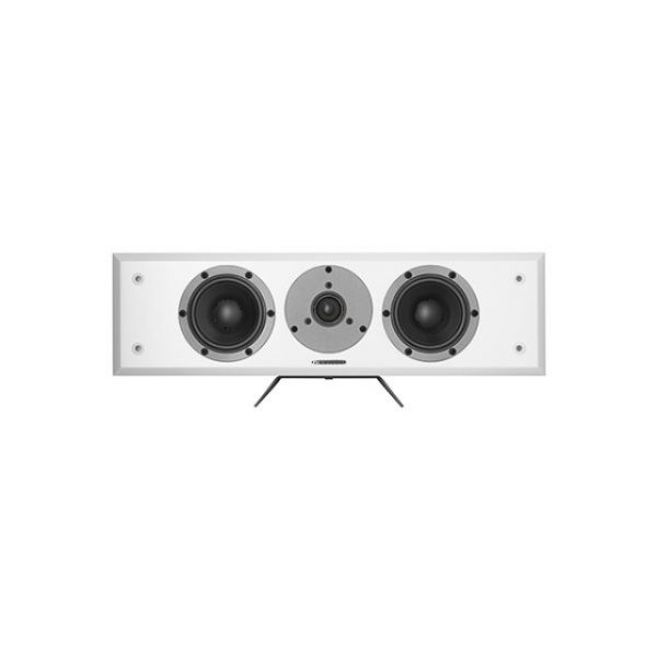 Dynaudio Emit M15C