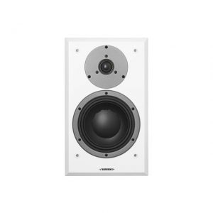 Dynaudio Emit M20