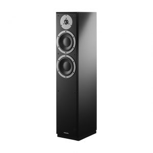DYNAUDIO Emit M30