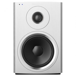 Dynaudio Xeo 10