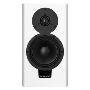 Dynaudio Xeo 20