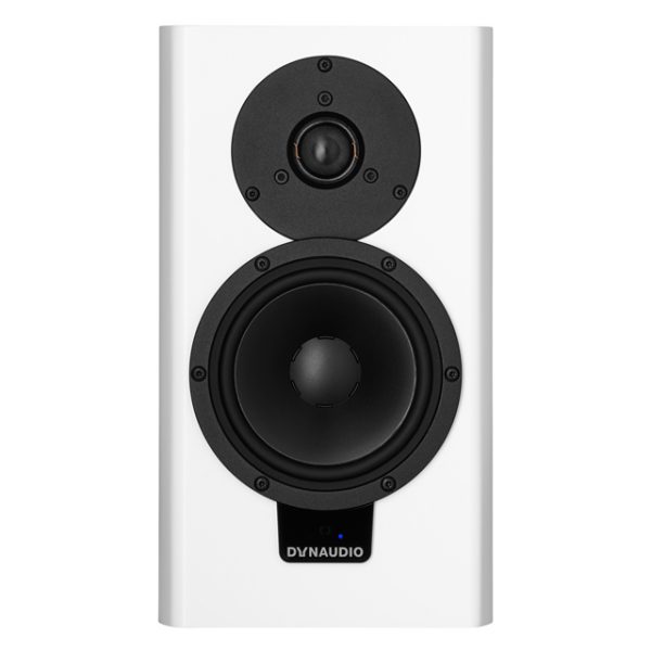 Dynaudio Xeo 20