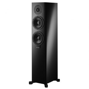 Dynaudio Xeo 30