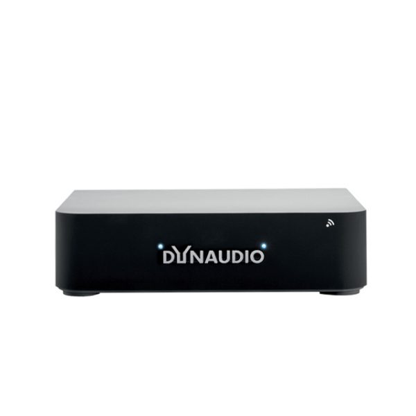 Dynaudio Xeo Link