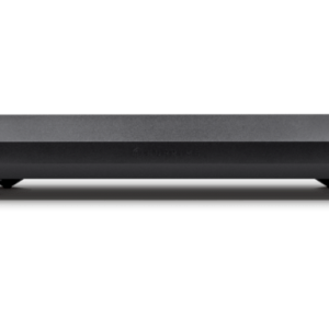 NuPrime Evolution One