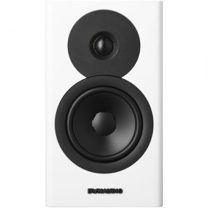 DYNAUDIO Evoke 10