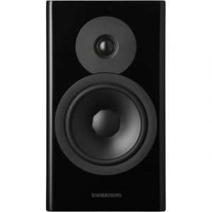 DYNAUDIO Evoke 20