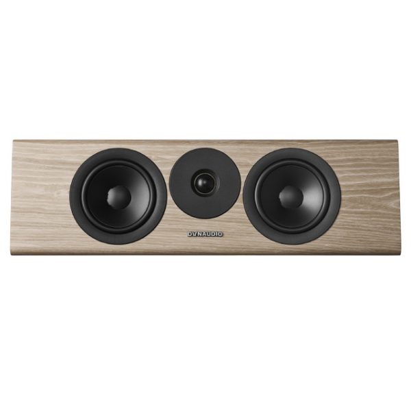 DYNAUDIO Evoke 25C