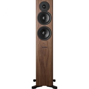 DYNAUDIO Evoke 30