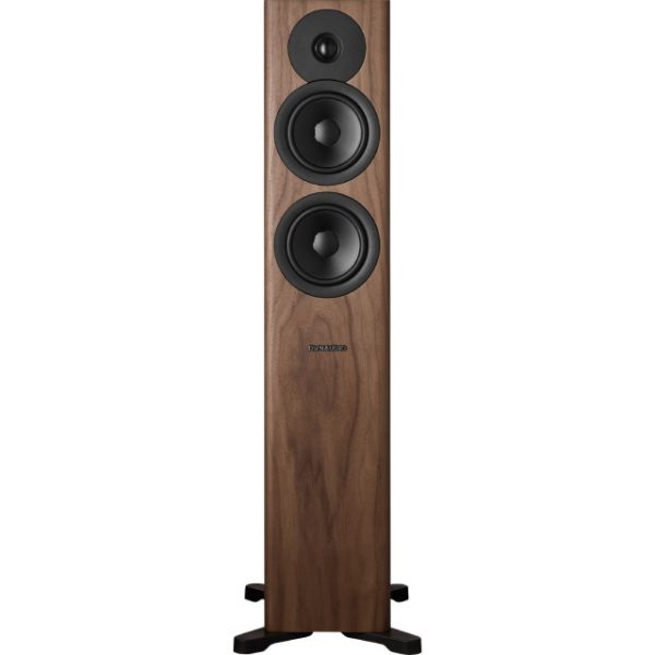 DYNAUDIO Evoke 30