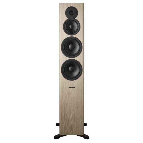 DYNAUDIO Evoke 50